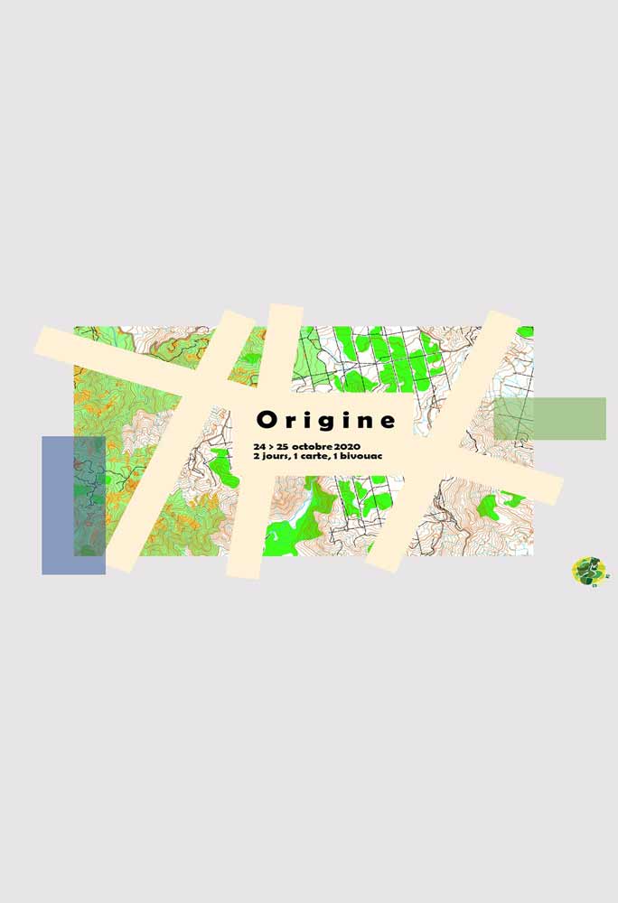 Raid Origine