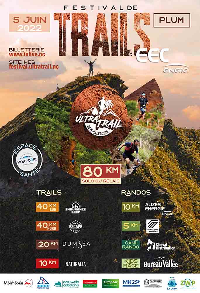 FESTIVAL DE TRAILS EEC-Engie