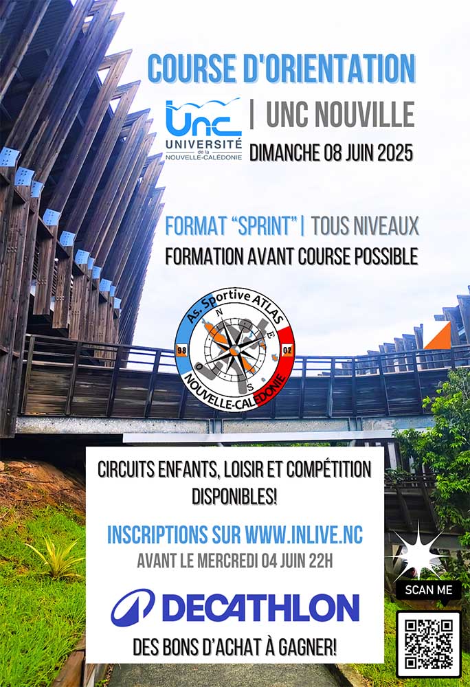 CO UNC