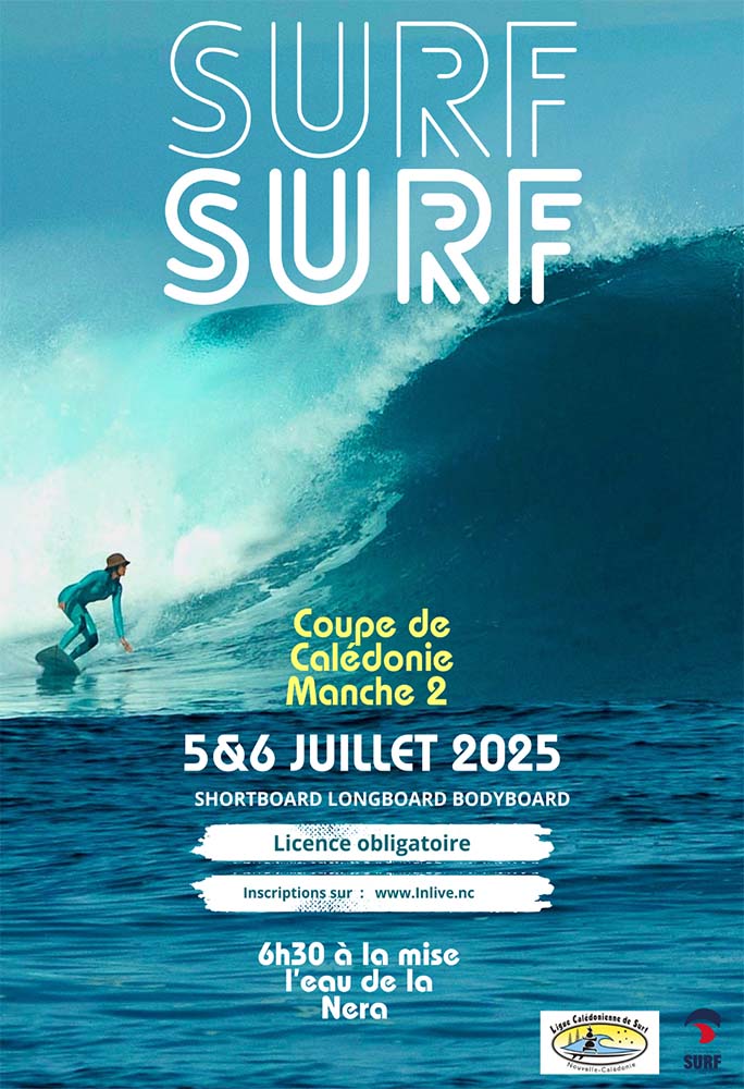 2eme manche de coupe