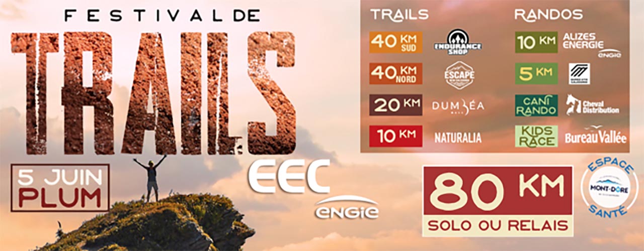 FESTIVAL DE TRAILS EEC-Engie
