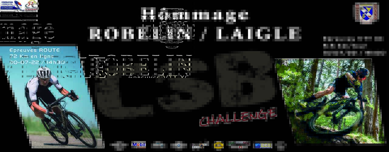 CSB CHALLENGE