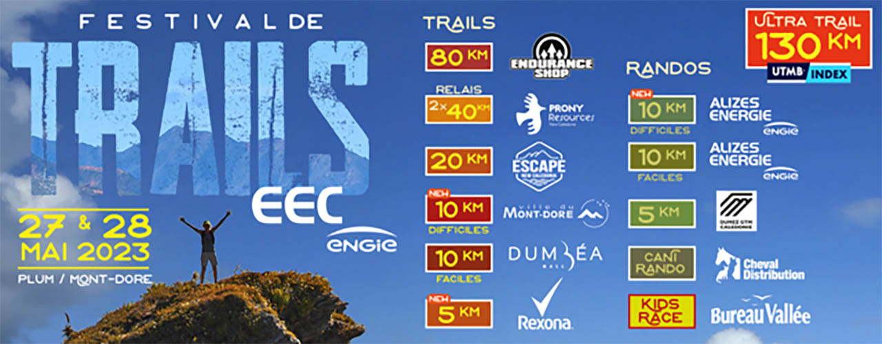 FESTIVAL DE TRAILS EEC-Engie