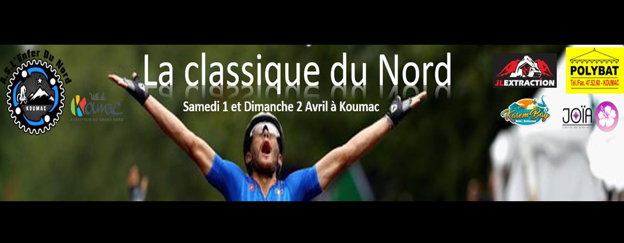 La classique du Nord