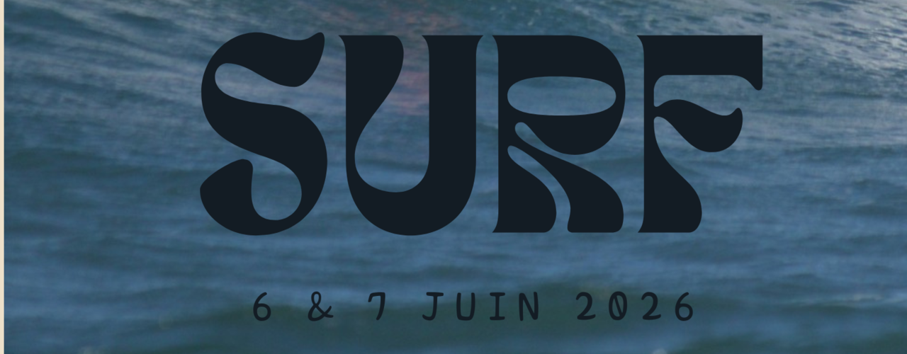 Coupe  de Nouvelle-Calédonie de Surf