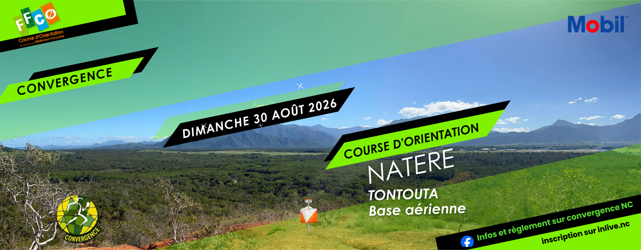 CO NATERE TONTOUTA