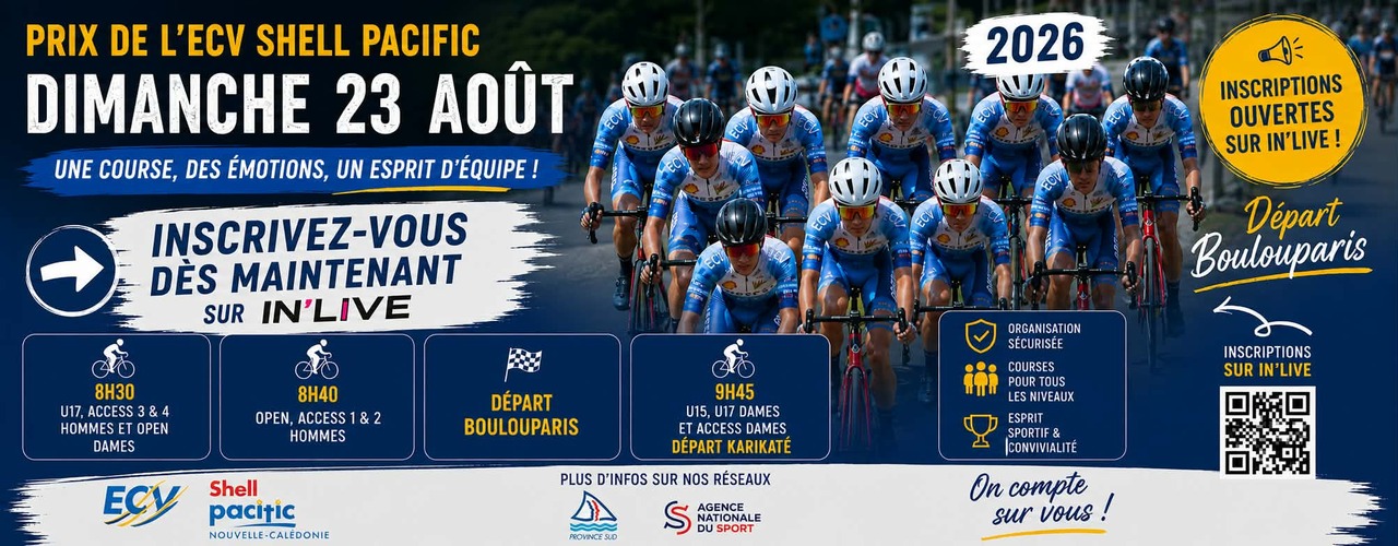 Prix de l'ECV