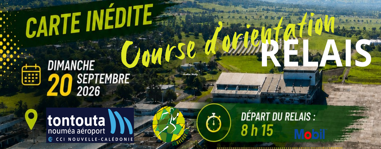 CO relais et individuel TONTOUTA