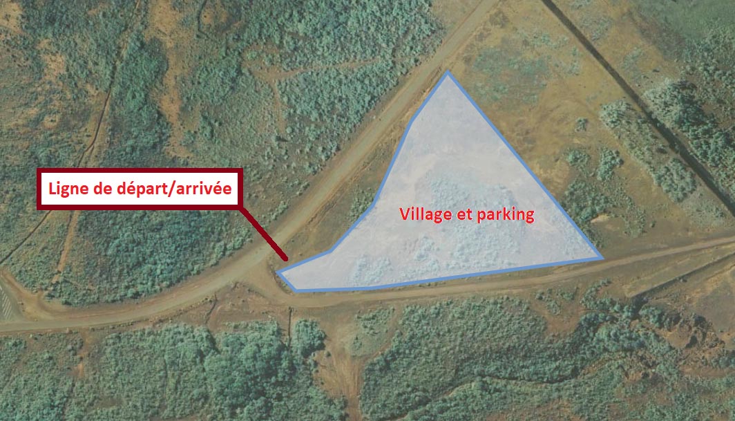 5f5f56574ac43.jpeg