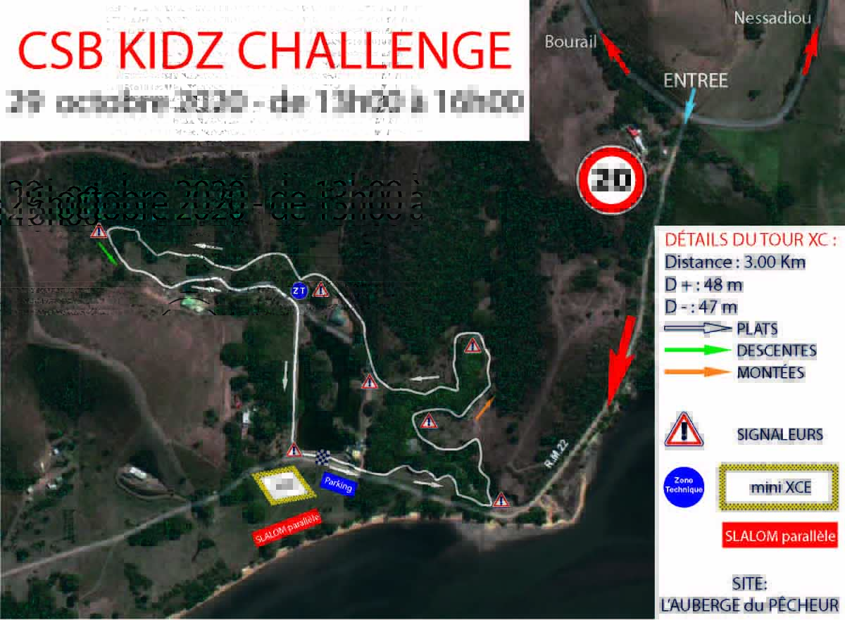 6317d8410ccee.jpeg