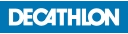 Decathlon Dumbéa