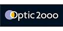 Optic 2000 Anse Vata