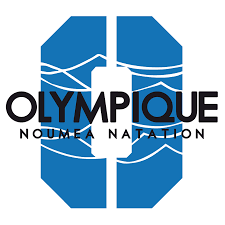 Olympique Natation
