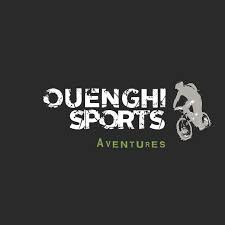 Ouenghi Sports Aventures