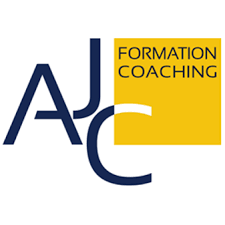 AJC COACH
