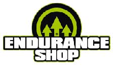 Endurance Shop