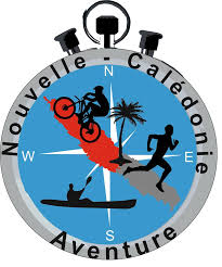 NC Aventure