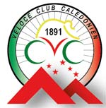 VCC MONT-DORE