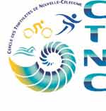 CTNC