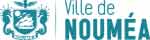 Ville de Nouméa