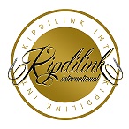 KIPDILINK INTERNATIONAL