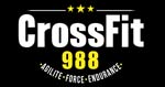 CROSSFIT 988