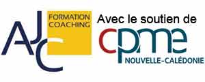 AJC COACH