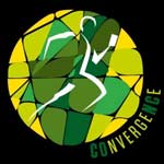 Association Convergence