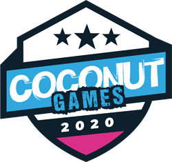 CrossEvent NC