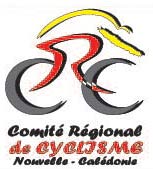 Comité Régional de Cyclisme NC
