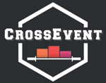 CrossEvent NC