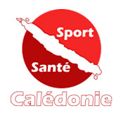 Sport Santé Calédonie