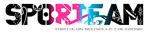 SPORTEAM