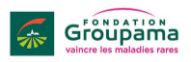 GROUPAMA PACIFIQUE