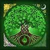 YGGDRASIL