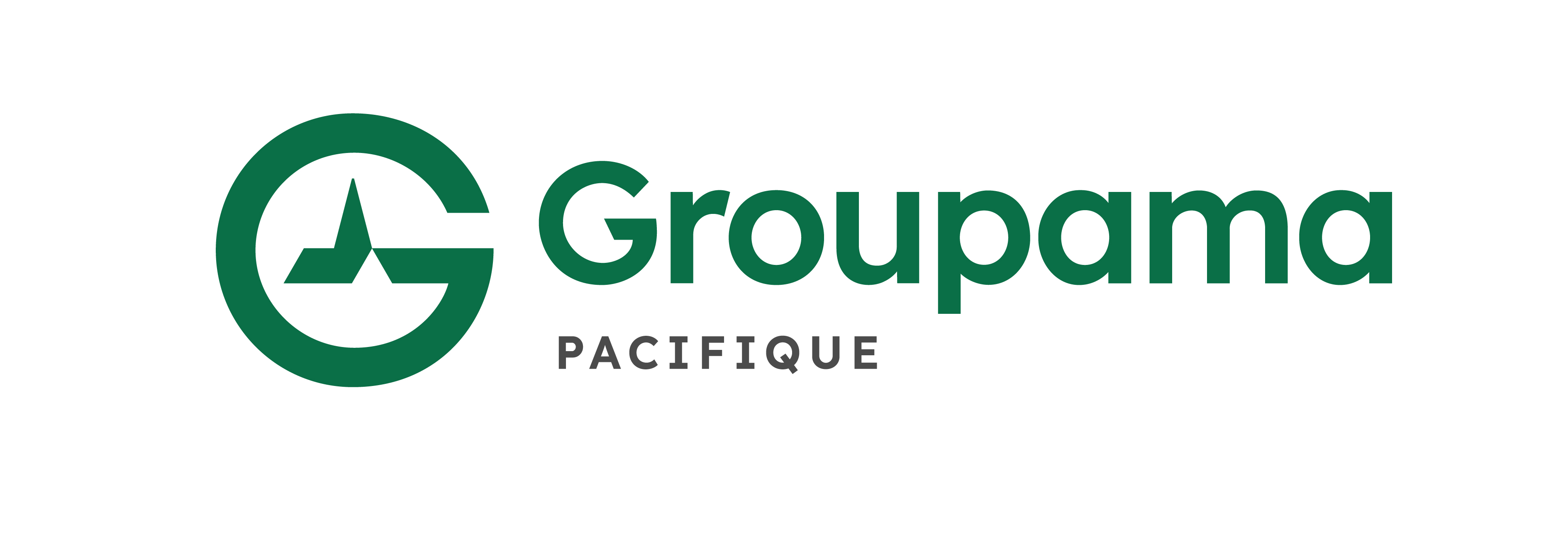 GROUPAMA PACIFIQUE