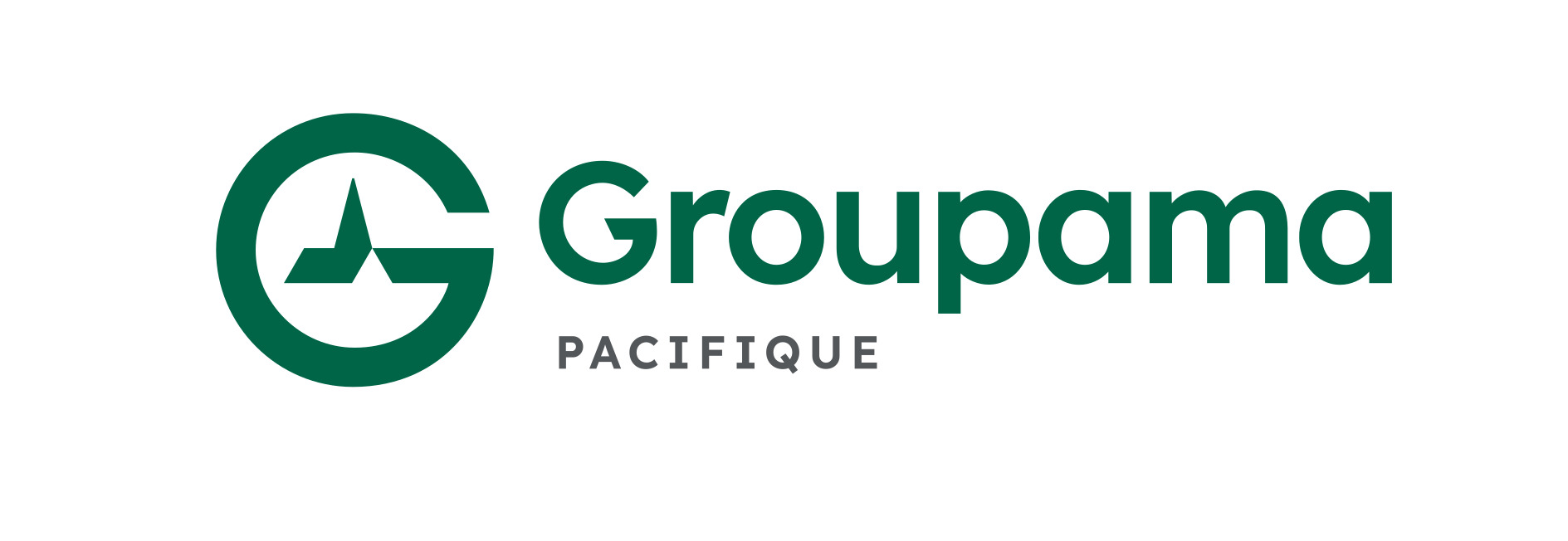 GROUPAMA PACIFIQUE