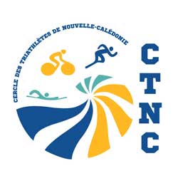 CTNC